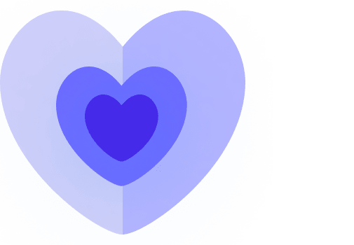 Customer Centricity icon